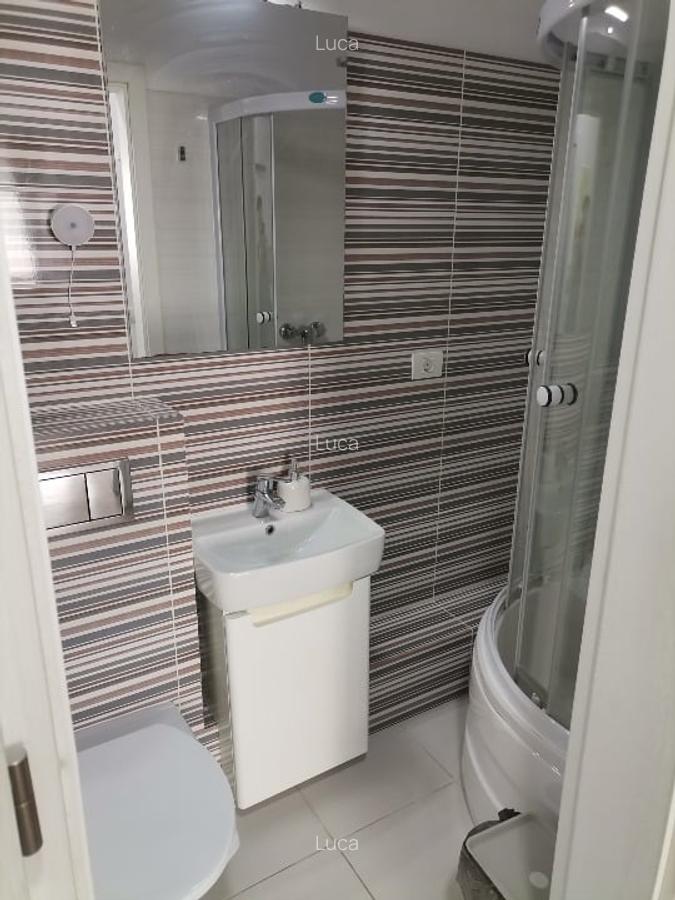 Comision 0! Apartament cu 3 camere Metrou Grozavesti Regie Orhideea Politehnica - 5