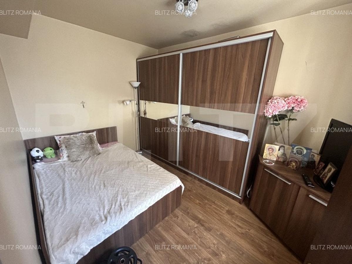 Apartament 2 camere, Prima Nufarul - 4