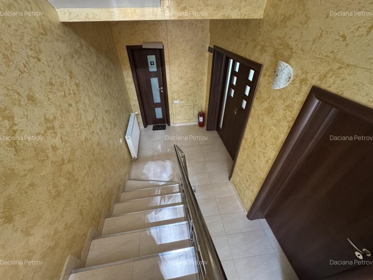 Inchiriere imobil birouri Pta Alba Iulia - 22