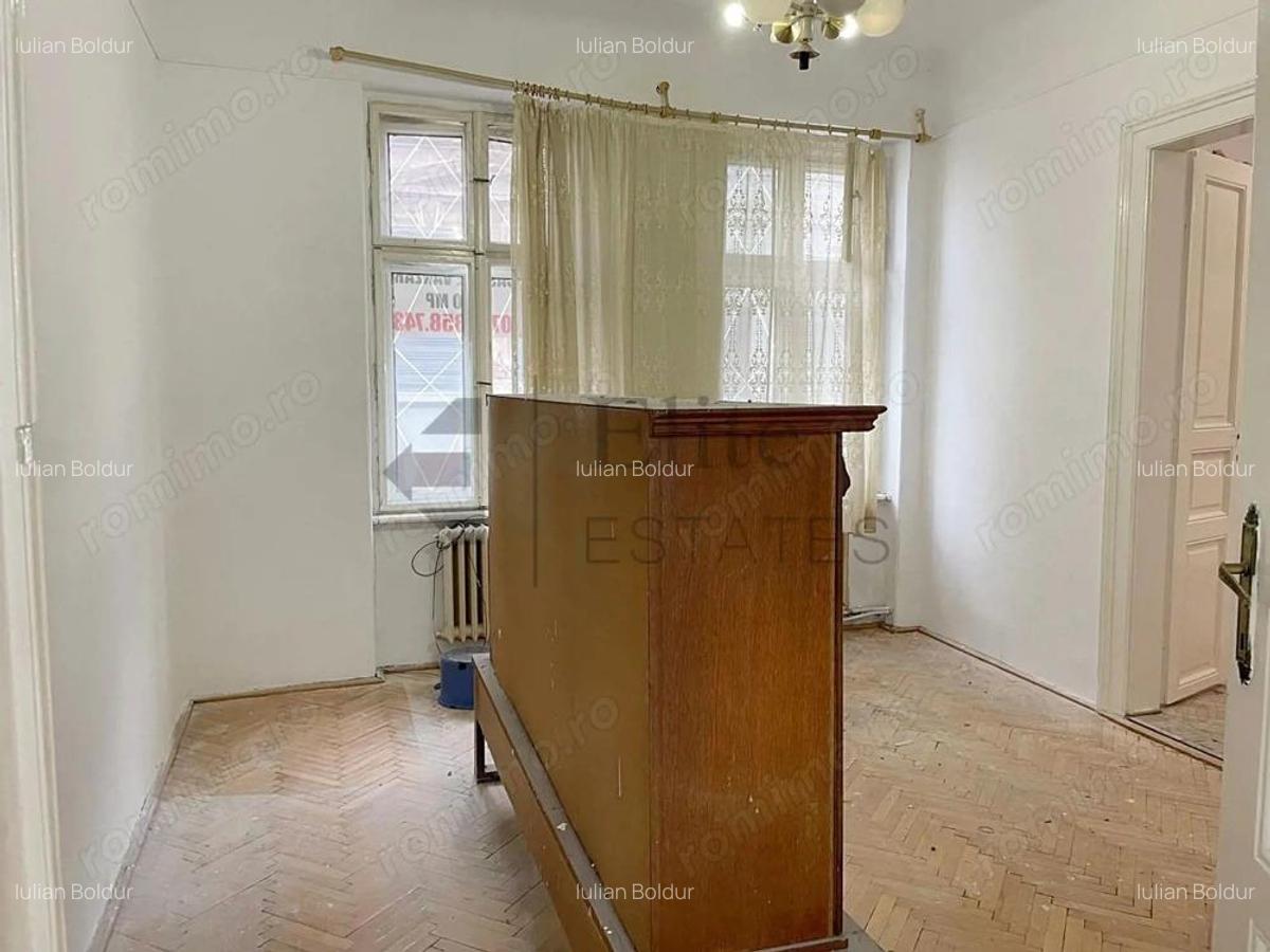 Apartament ultracentral in Oradea - 6