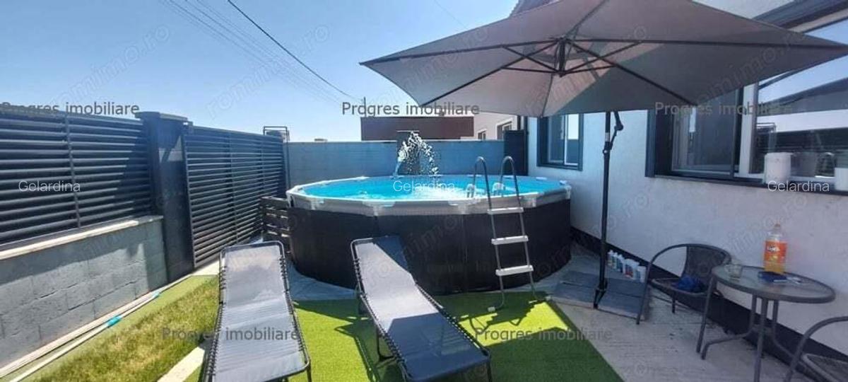 Duplex 3 camere - 169.000 euro negociabil - 1