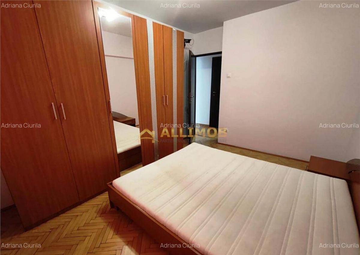 Apartament 3 camere in Ploiesti, zona ultracentrala - 10