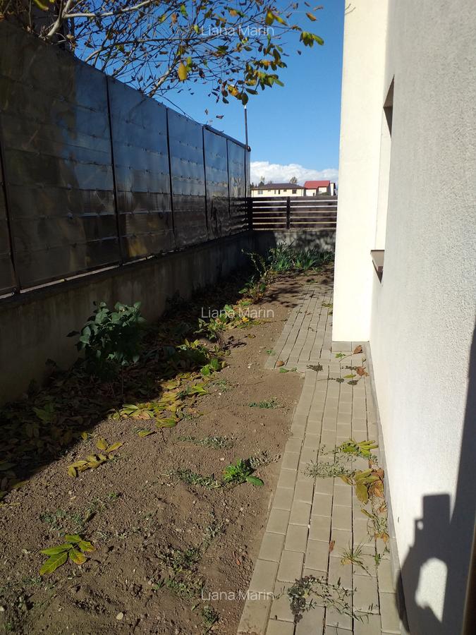 Vanzare duplex, P+1+M, Otopeni - 16