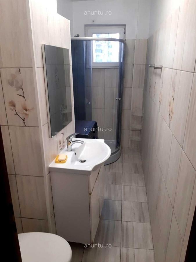 Pantelimon, Delfinului, ac, tv, renovata, exclusiv pt. o fata, agentie - 4