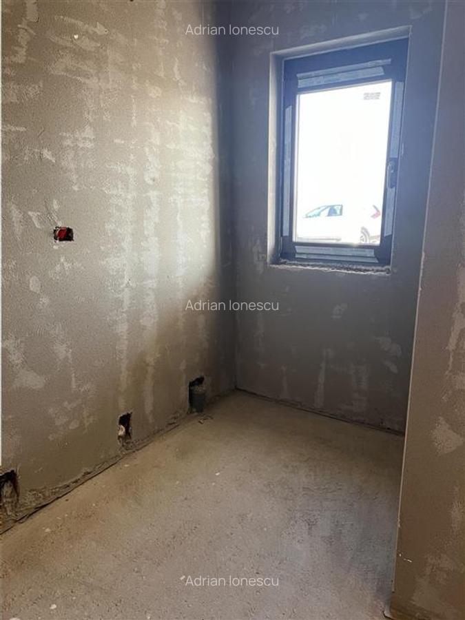 RECO CASA 3 CAMERE SANTANDREI - 6