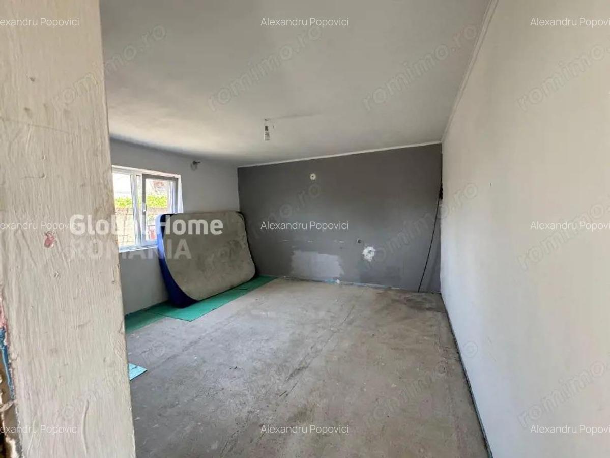 Casa 4 camere 150MP | Voluntari | Curte | Garaj | - 15