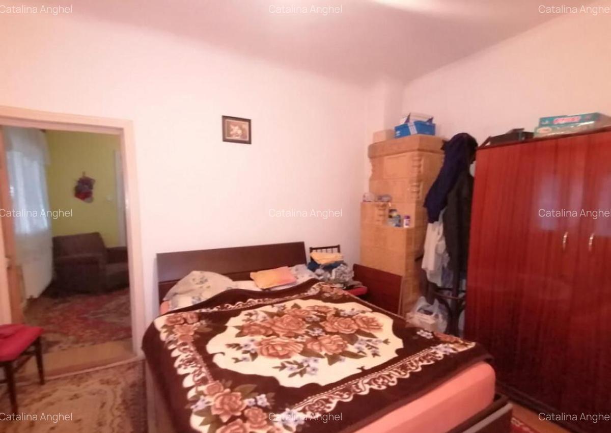 Imobil 3 camere si anexe, zona Transilvaniei, Ploiesti - 7