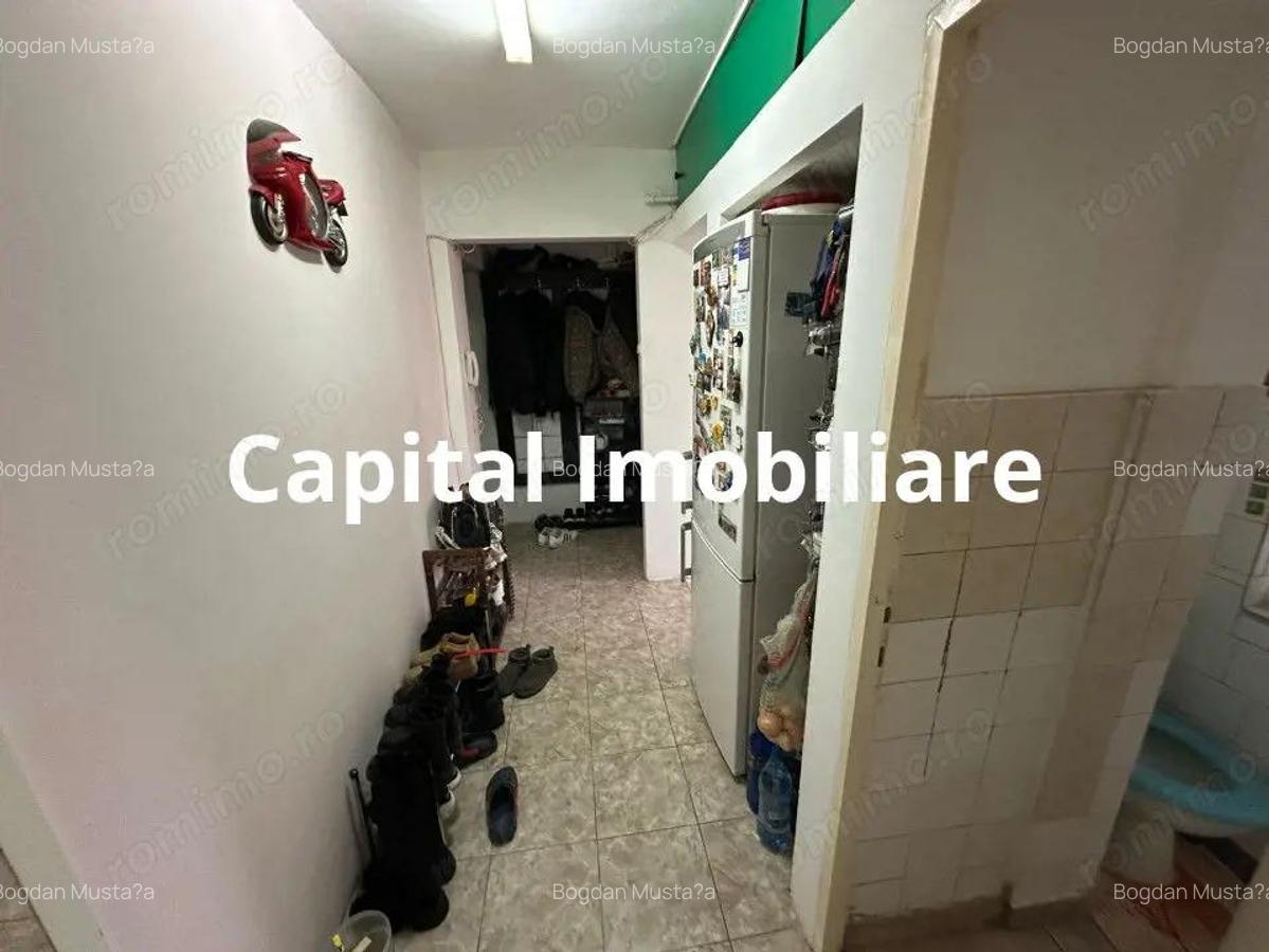 Comision 0 % apartament 3 camere cf.2 etaj.1 - 7