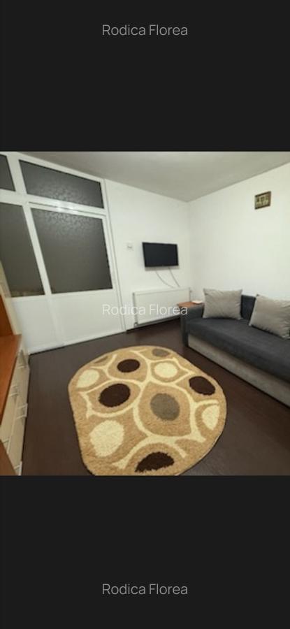 Garsoniera Tractorul - langa Coresi Mall - 4