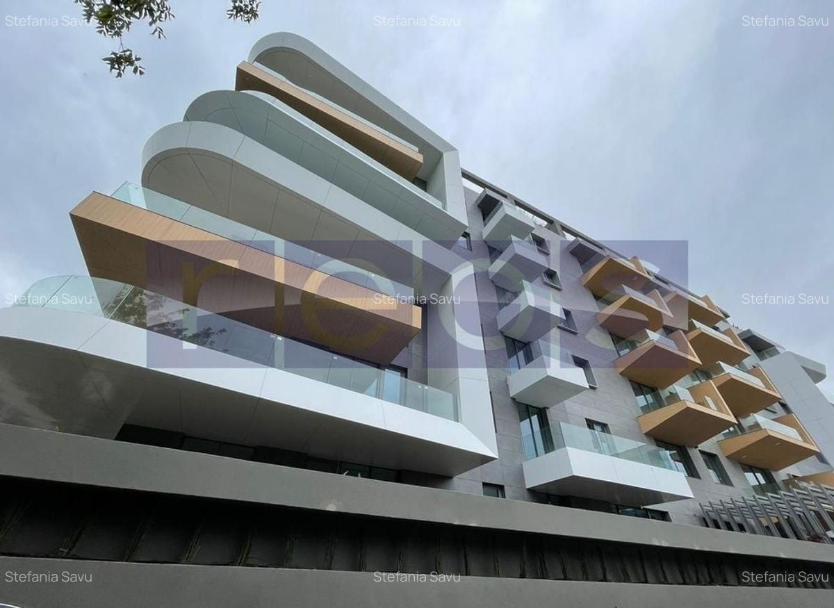 Apartament cu 4 camere decomandat în Floreasca - 6
