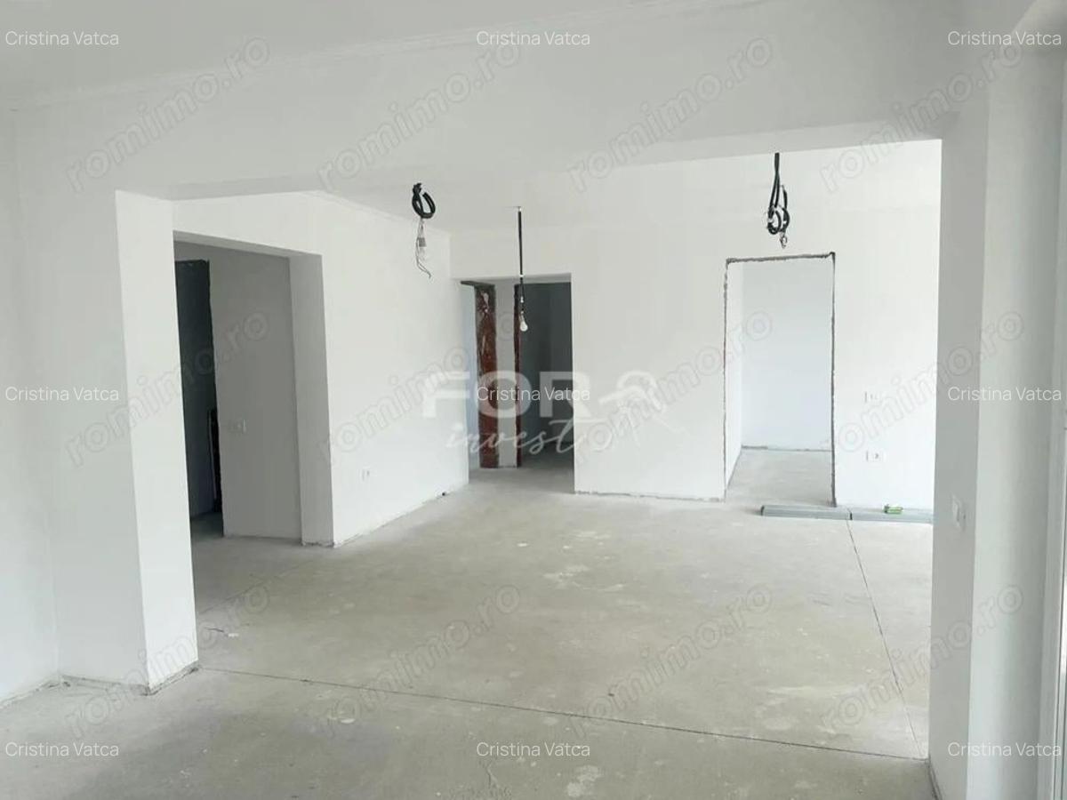 Casa moderna 4 camere, de vanzare in Paleu Bihor - 4