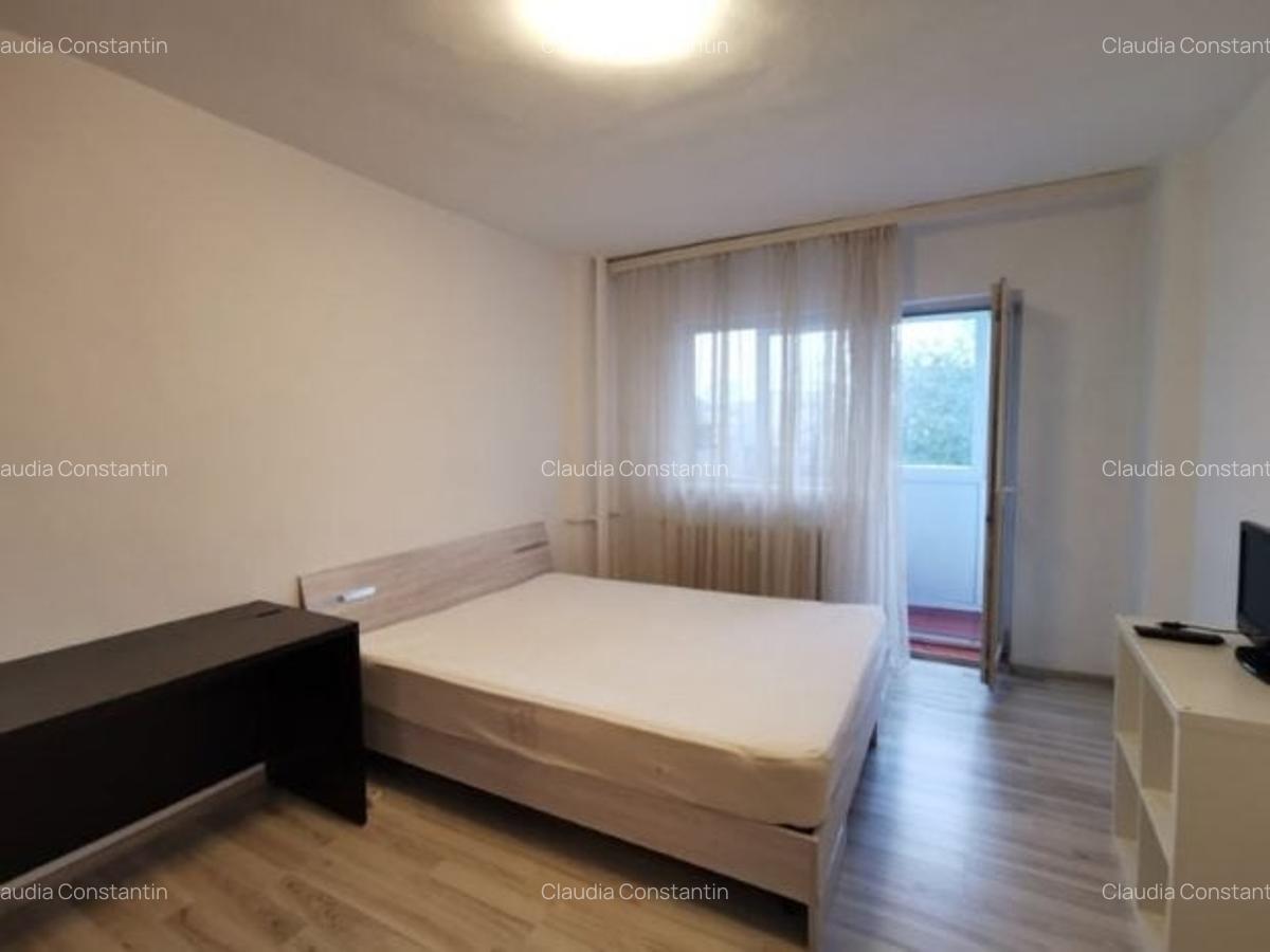 Vanzare apartament 2 camere|Oraselul Copiilor|Brancoveanu|bloc 1983 - 1