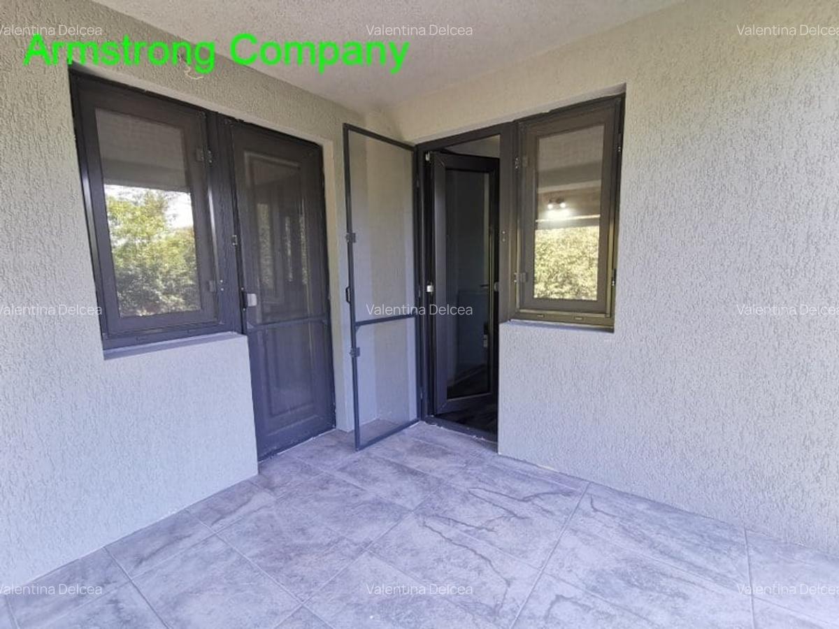 Vanzare Vila Breaza Nistoresti - 13