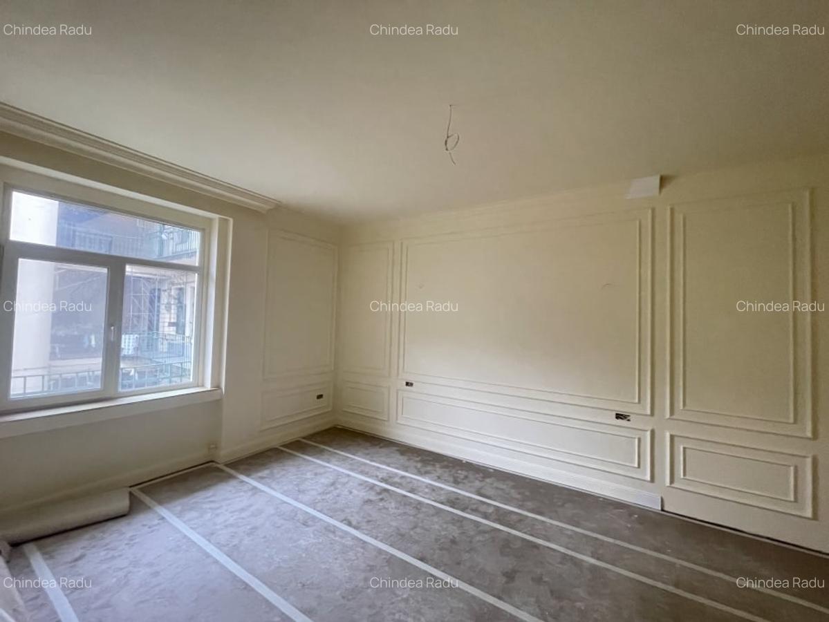 Apartment in zona istorica Piata Maria renovat impecabil - 8