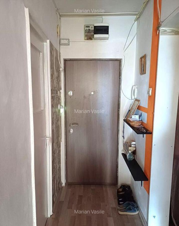 De Vanzare Apartament 2 Camere Ozana - 8