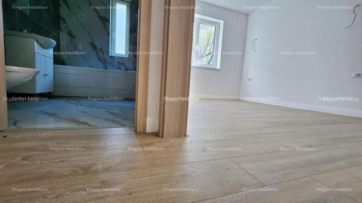 Apartament 2 camere - bloc nou - 82.500 Euro - 5