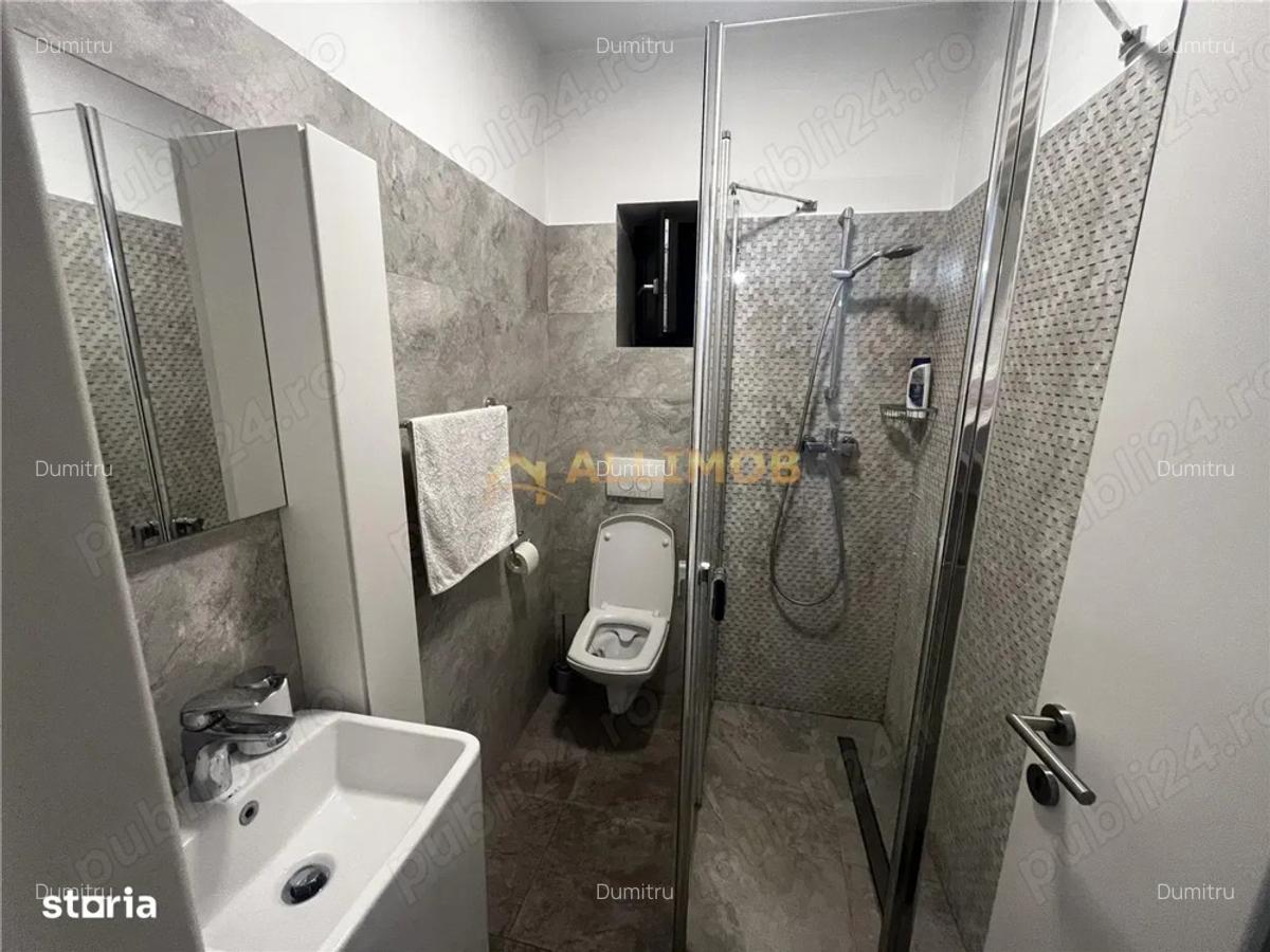 Vand apartament premium zona excelenta - 9