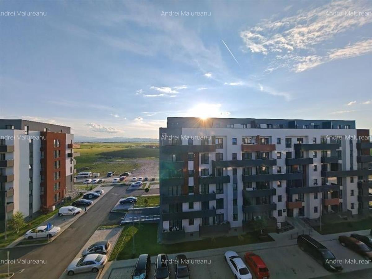 Inchiriem Apartament 2 Camere, Modern, Studio, Avantgarden 3 - 2 Inchiriem Apartament 2 Camere, Modern, Studio, Avantgarden 3 - 2
