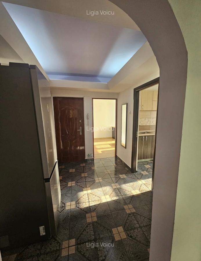 Apartament 2 camere de vânzare Crangasi - 3