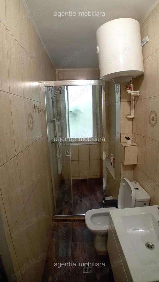 1 Camera Centru - Stefan cel Mare - 10