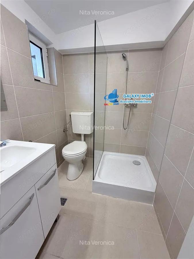 Casa frumoasa individuala de inchiriat Aurel Vlaicu - 3