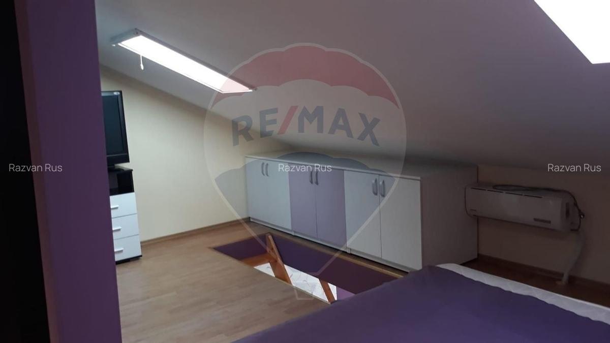 Apartament cu doua camere zona nufaru - 5