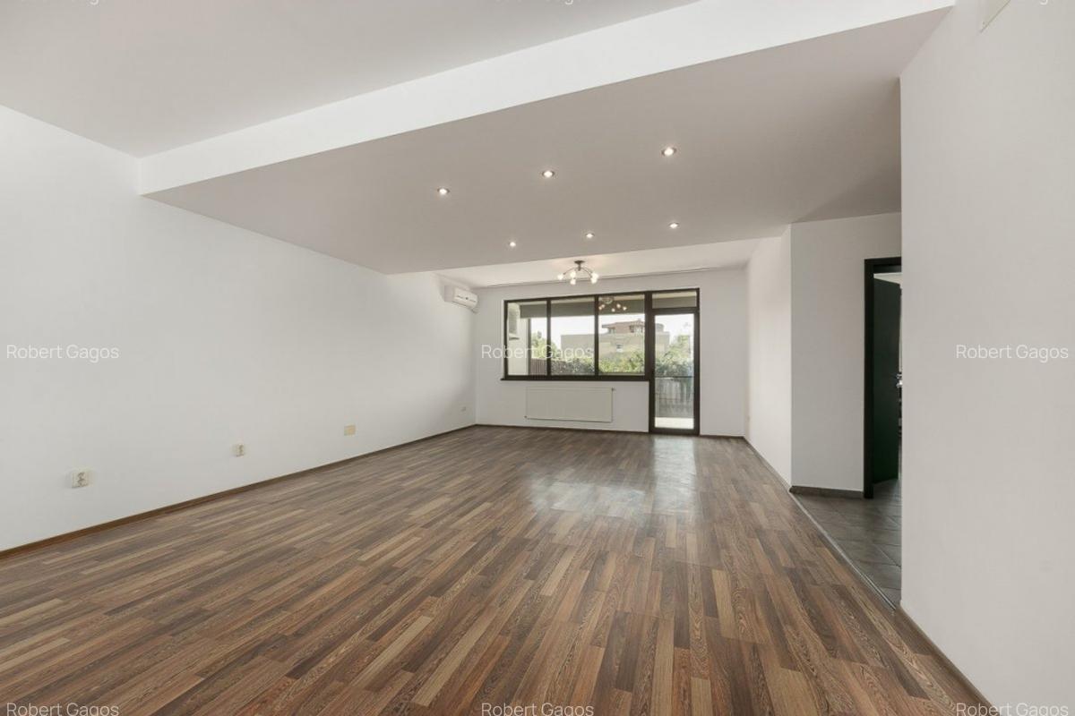 Vila spatioasa si eleganta in Pipera - zona Porsche / Hotel Alexander - 2