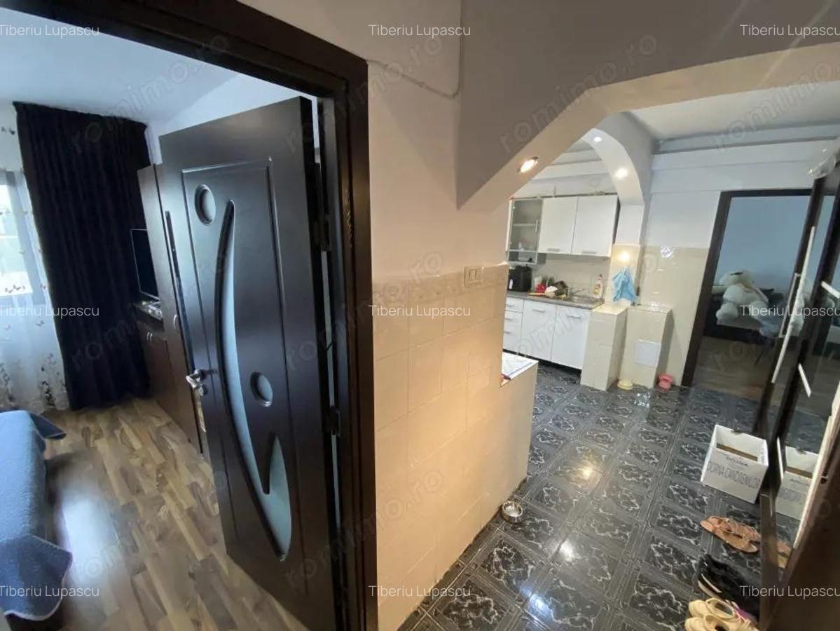 Apartament 2 camere, Miori?ei - 7