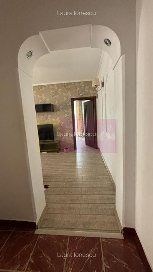 Apartament 2 camere Floreasca- Ceaikovski. - 17
