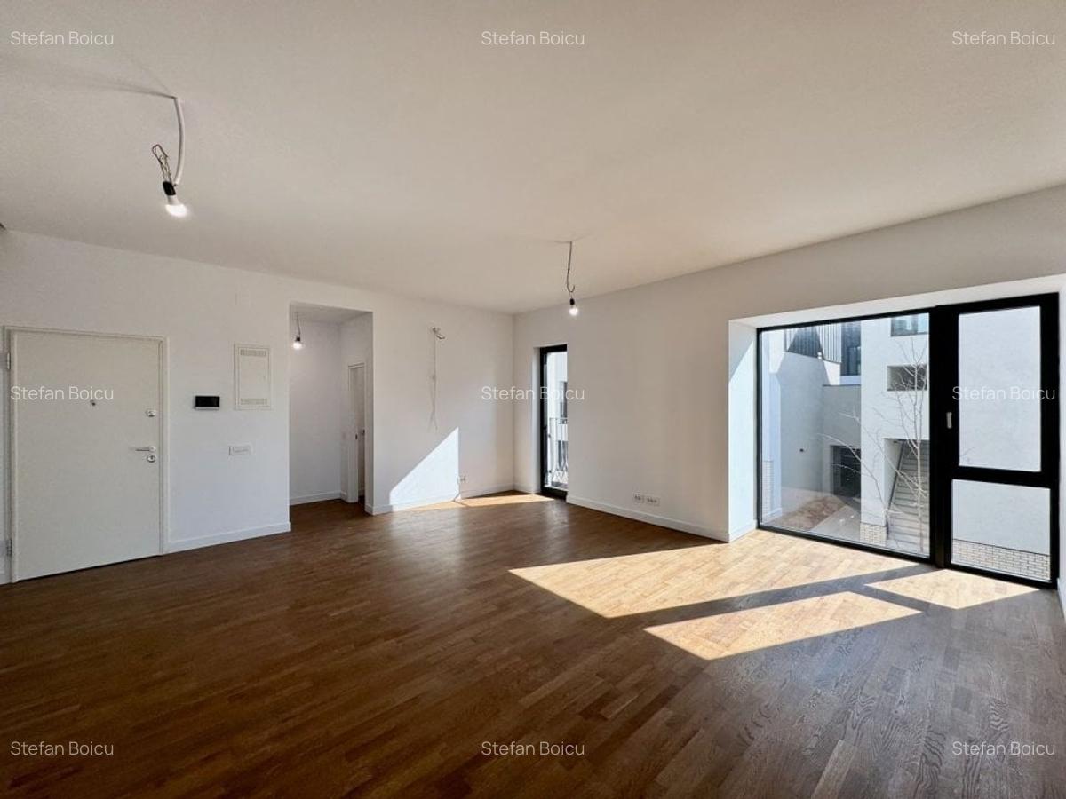 Duplex | Parkview | 4 camere Vanzare | Avalon Estate-Pipera - 5
