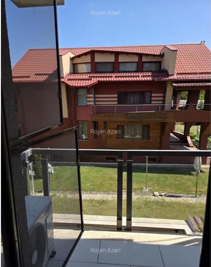 Apartament de 2 camere | 50 Mp |  Zona Jandarmeriei - 9