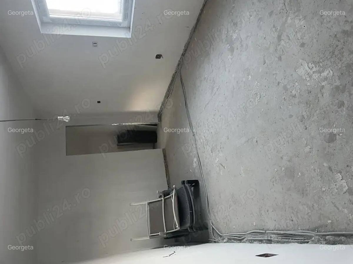 Vand casa in Oradea(1 2 duplex) - 6