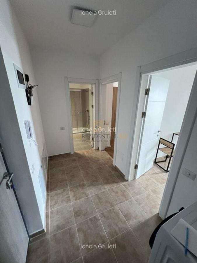 Închiriere apartament modern , etaj intermediar, aproape de metrou - 5