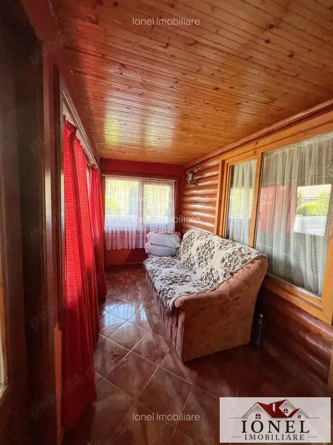 Casa de vanzare in Alba Iulia - 15