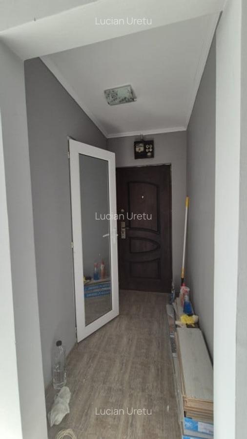 2 CAMERE | SCOALA 8 | RENOVAT | GAZE - 7