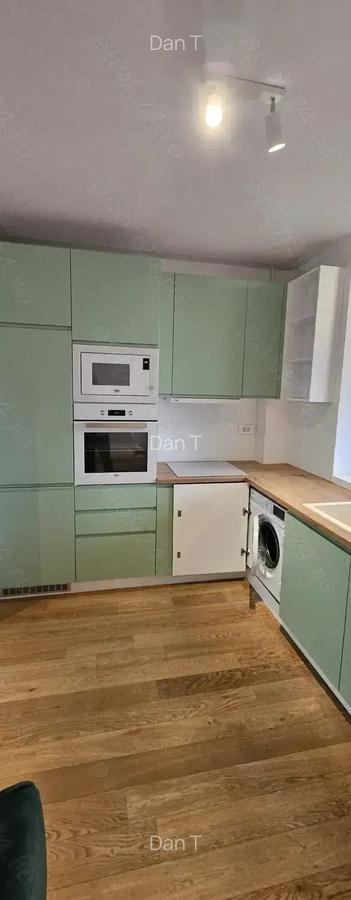 Inchiriere apartament 2 camere - 5