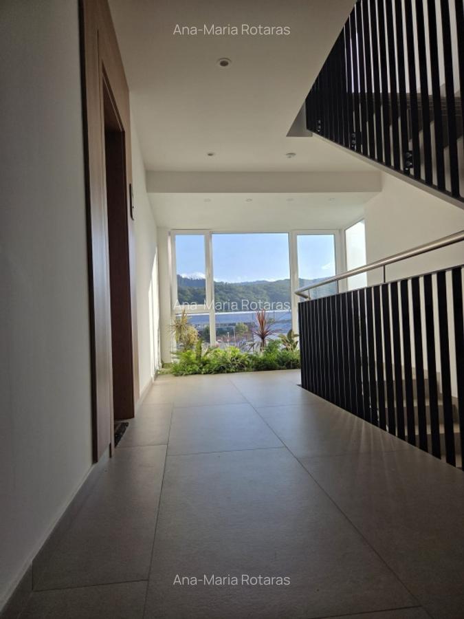 Apartament Premium 3 Camere | Urban Plaza | Mobilat si Utilat Modern - 15