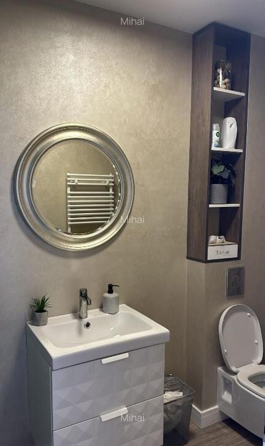 Birou de inchiriat Calea Mosilor 107, Bucuresti - 4