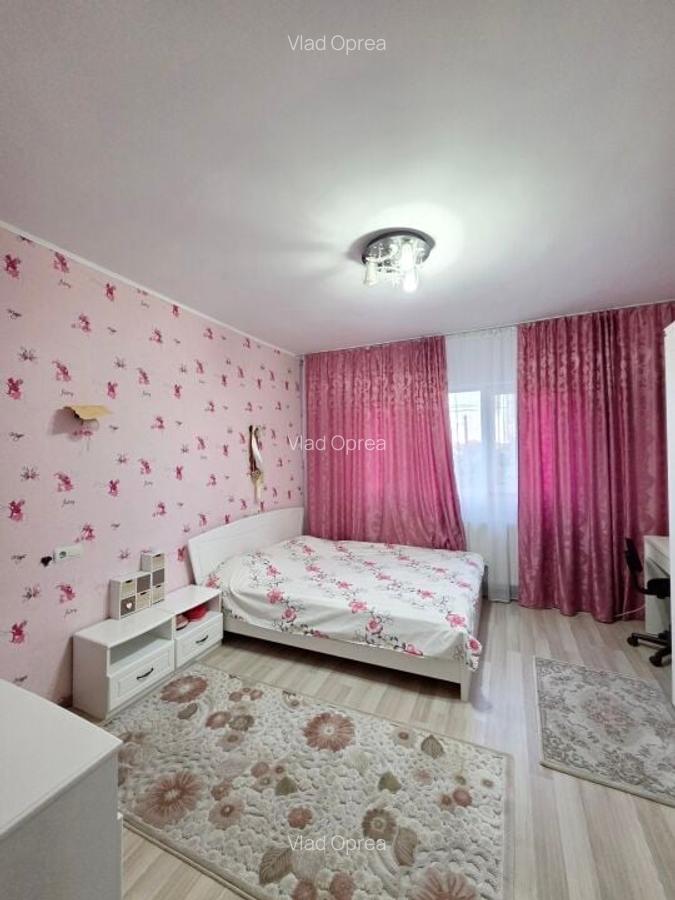 VANZARE VILA - 300 MP. - TEREN 200 MP. - COMERCIAL/REZIDENTIAL - GAESTI - 7 VANZARE VILA - 300 MP. - TEREN 200 MP. - COMERCIAL/REZIDENTIAL - GAESTI - 7