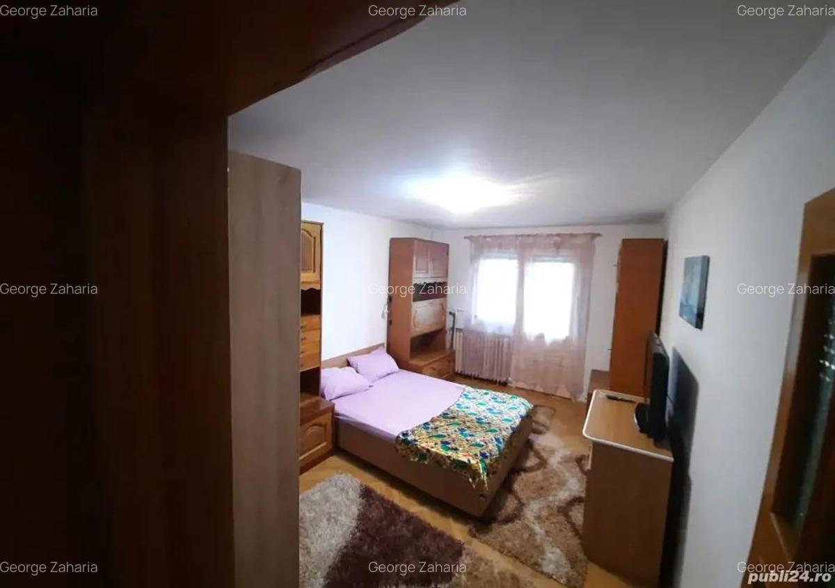 Apartament 2 camere 5 minute metrou Piata Sudului - 4