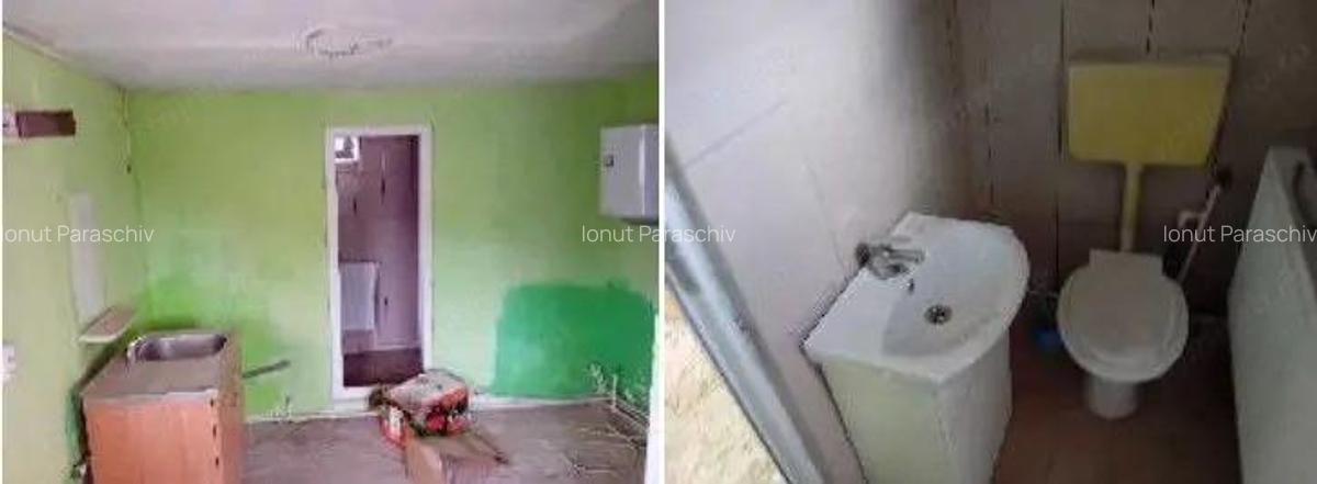 Casa si teren Mizil, ID: R2739699 - 16