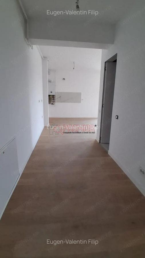 Dudesti - Mall Vitan - 2 Camere - Terasa - 8