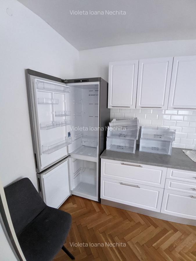 Casă cu etaj de vânzare, 5 camere, 2 băi, Dâmbu Rotund zona strada Livezeni - 7