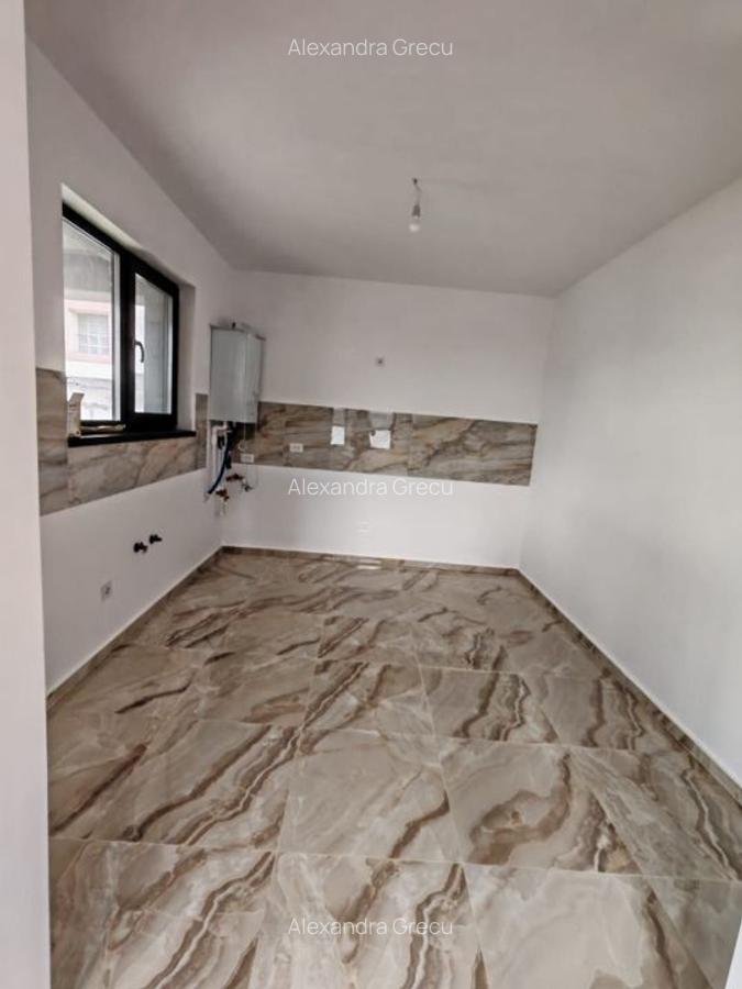 Casa parter 4 camere, terasa acoperita, 5 min STV- Berceni - 9