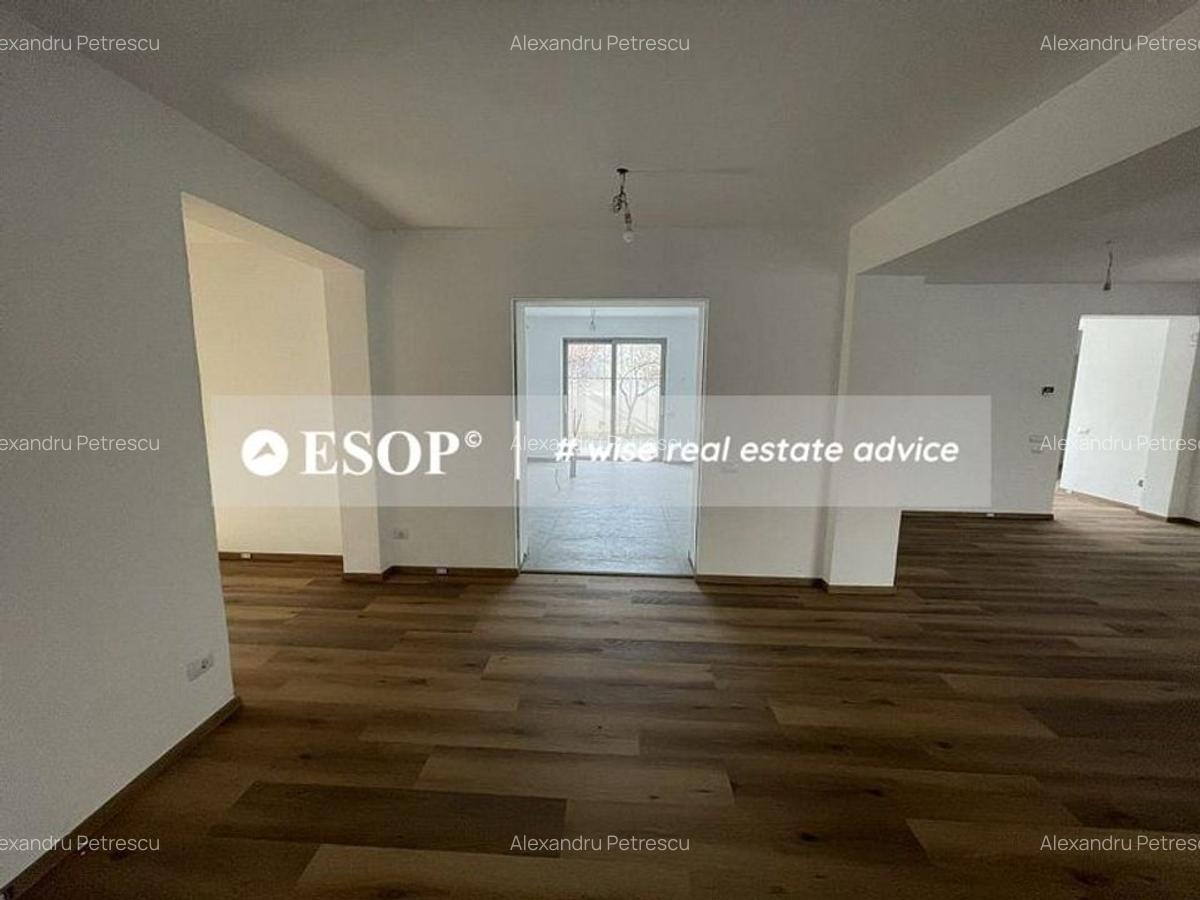 Vila renovata, sistem smart home si panouri solare, ID 14679 - 13