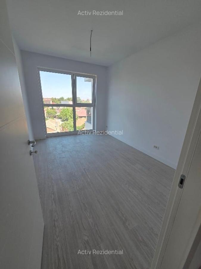 Apartament 3 camere, bloc nou, Colentina - 5