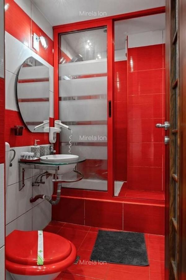 Vanzare Apartament 4 Camere Bulevardul Unirii - 7
