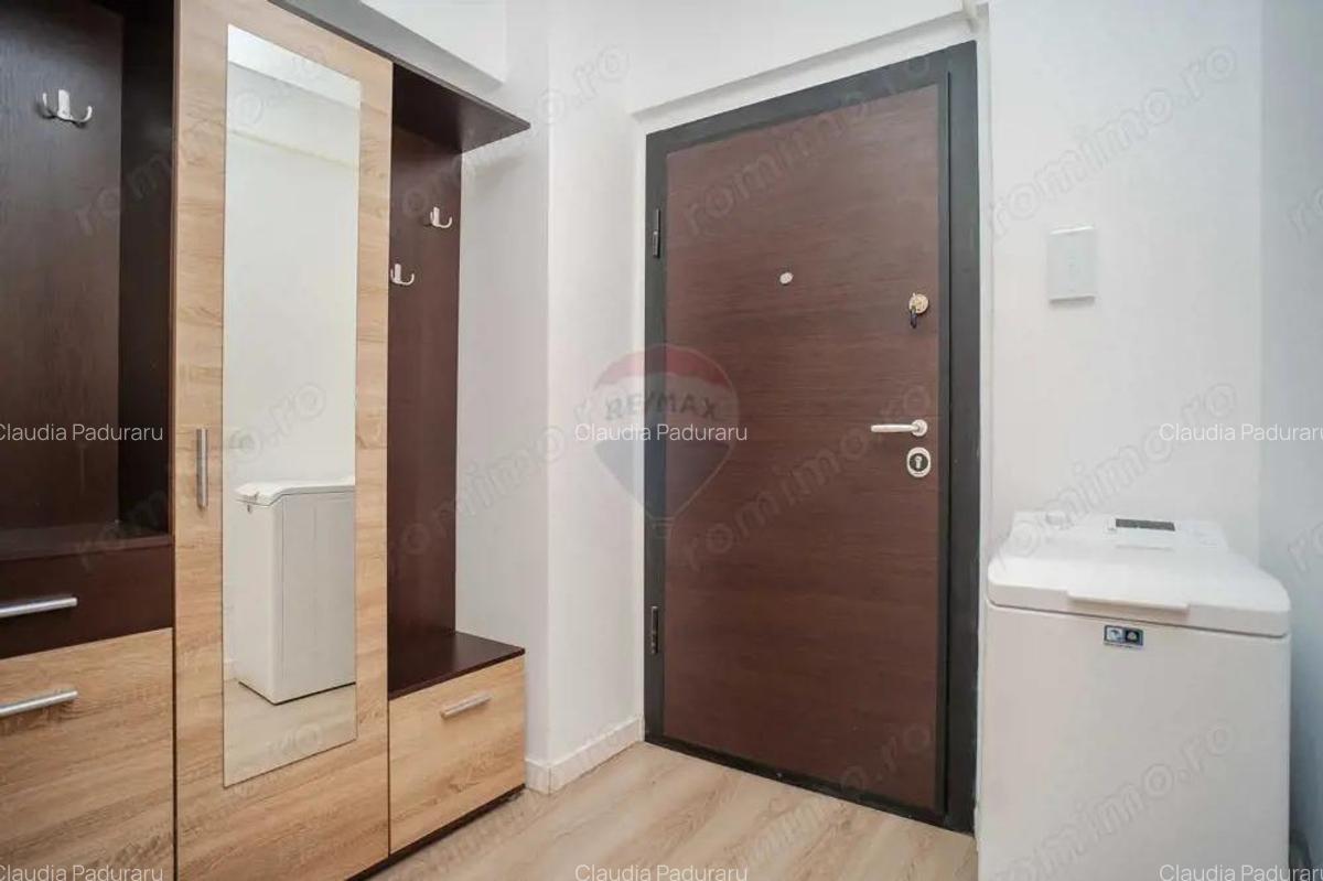 Apartament cu 1 camere de vanzare Conest 0% Comision - 7