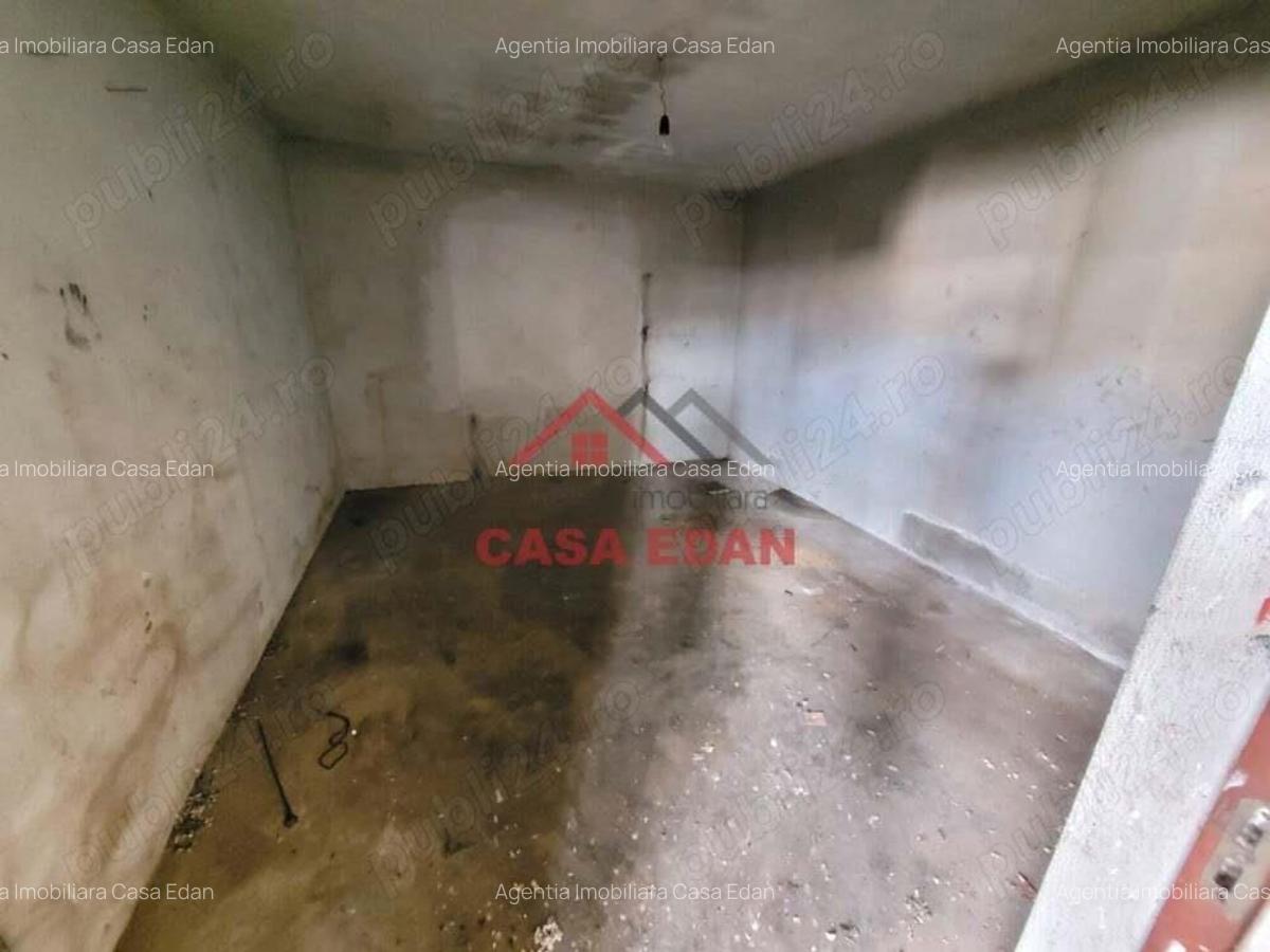 Casa si hala in Baicoi--86.500e - 12