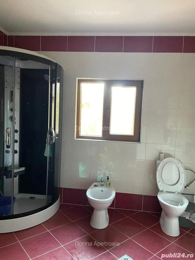 Vand casa in Targu Neam? - 9